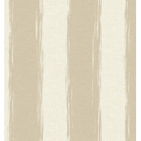 AdaWall Indigo 4709-3