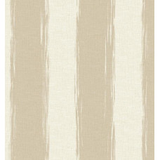 AdaWall Indigo 4709-3
