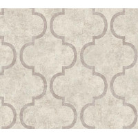 AdaWall Indigo 4703-2