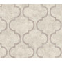 AdaWall Indigo 4703-2