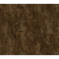 AdaWall Indigo 4707-5