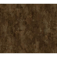 AdaWall Indigo 4707-5