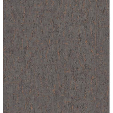 AdaWall Indigo 4701-6