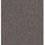 AdaWall Indigo 4701-6