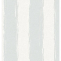 AdaWall Indigo 4709-2
