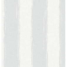 AdaWall Indigo 4709-2