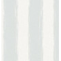 AdaWall Indigo 4709-2