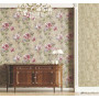 AdaWall Indigo 4707-4