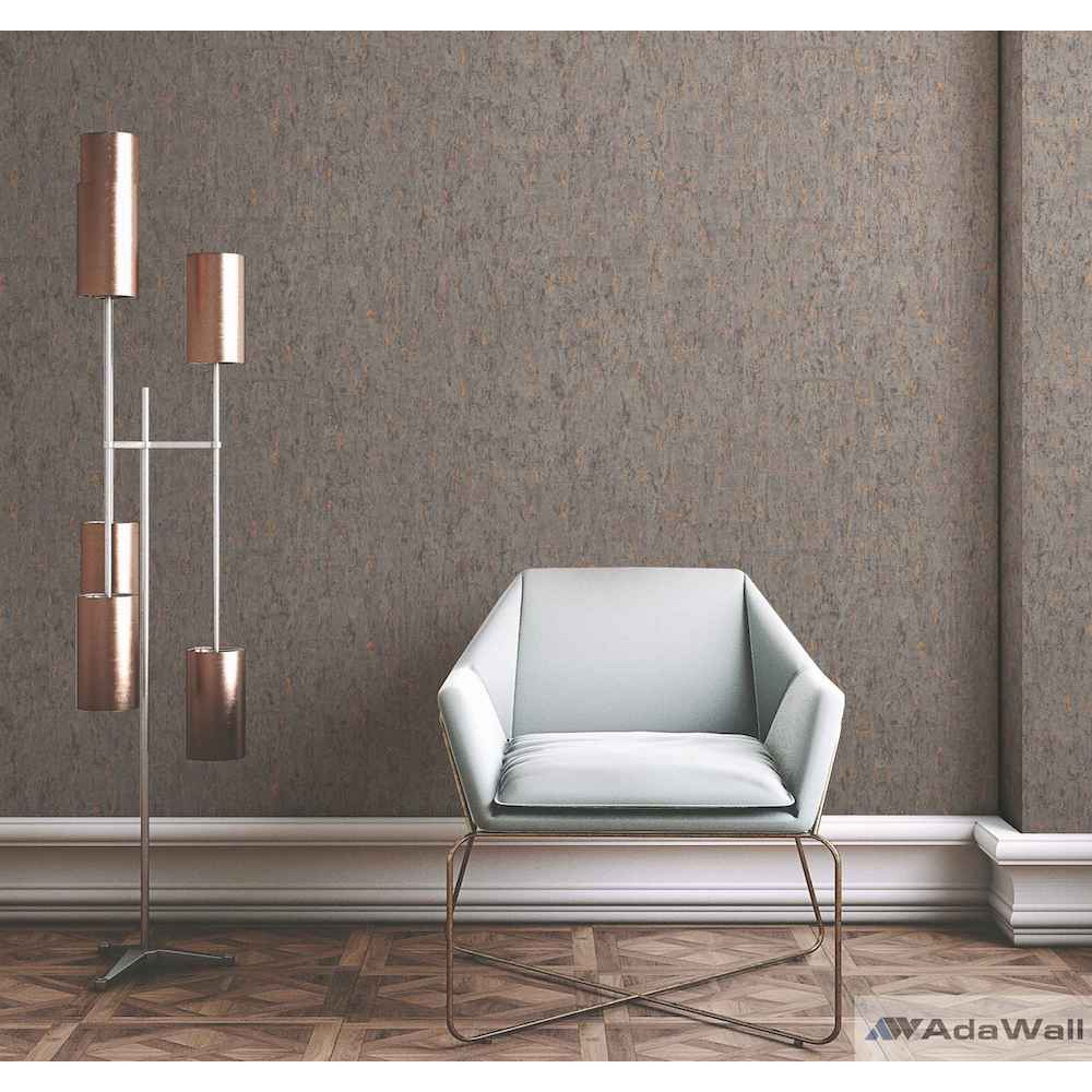 AdaWall Indigo 4701-6