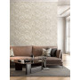 AdaWall Indigo 4713-4