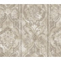 AdaWall Indigo 4713-4
