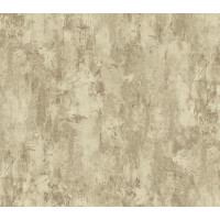 AdaWall Indigo 4707-4