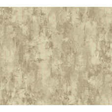 AdaWall Indigo 4707-4