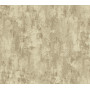 AdaWall Indigo 4707-4