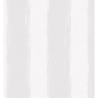 AdaWall Indigo 4709-1