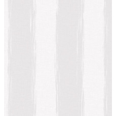 AdaWall Indigo 4709-1