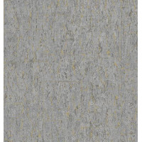 AdaWall Indigo 4701-5