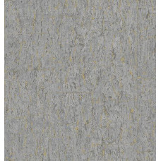AdaWall Indigo 4701-5