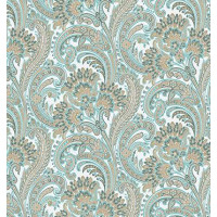 AdaWall Indigo 4711-1