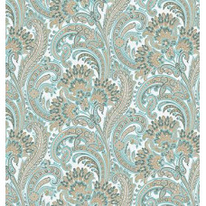 AdaWall Indigo 4711-1