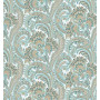 AdaWall Indigo 4711-1