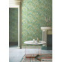 AdaWall Indigo 4713-3