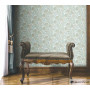 AdaWall Indigo 4711-1