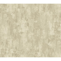 AdaWall Indigo 4707-3