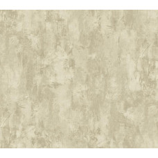 AdaWall Indigo 4707-3