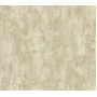 AdaWall Indigo 4707-3