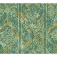AdaWall Indigo 4713-3