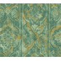 AdaWall Indigo 4713-3