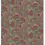 AdaWall Indigo 4711-2