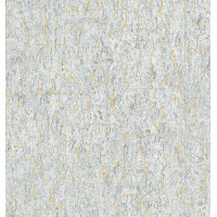 AdaWall Indigo 4701-4