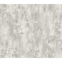 AdaWall Indigo 4707-2