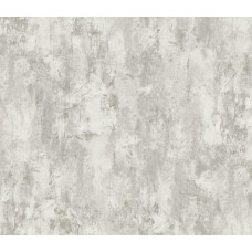 AdaWall Indigo 4707-2