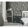 AdaWall Indigo 4702-3