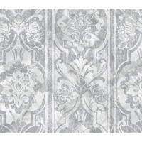 AdaWall Indigo 4713-1