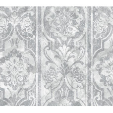 AdaWall Indigo 4713-1