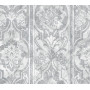 AdaWall Indigo 4713-1