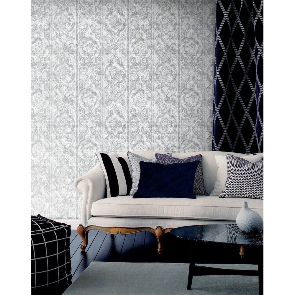 AdaWall Indigo 4713-1