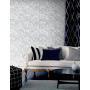 AdaWall Indigo 4713-1
