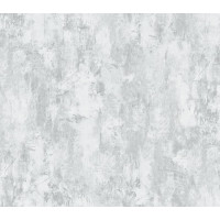 AdaWall Indigo 4707-1