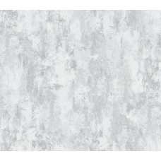 AdaWall Indigo 4707-1