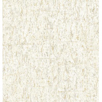 AdaWall Indigo 4701-3