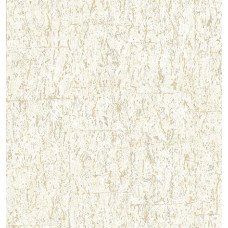 AdaWall Indigo 4701-3