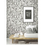 AdaWall Indigo 4702-2