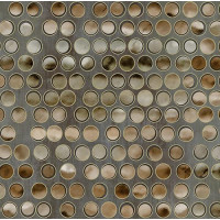 AdaWall Indigo 4706-4