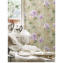 AdaWall Indigo 4708-2