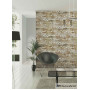 AdaWall Indigo 4706-4
